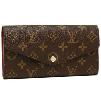 LOUIS VUITTON ルイヴィトン コインケース 小銭入れ 財布