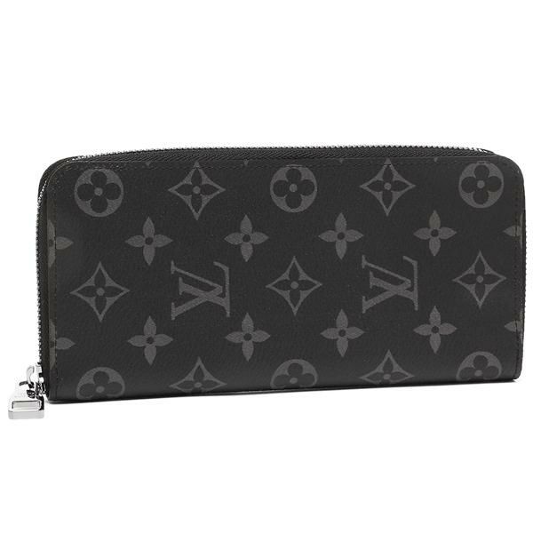 Louis Vuitton ルイヴィトン メンズ財布 財布 海外ブランド通販axes