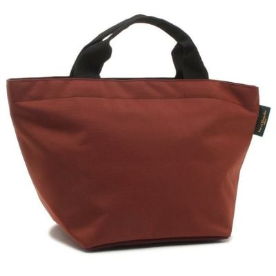 エルベシャプリエ Herve Chapelier 925Wカモフラージュ(ナイロン