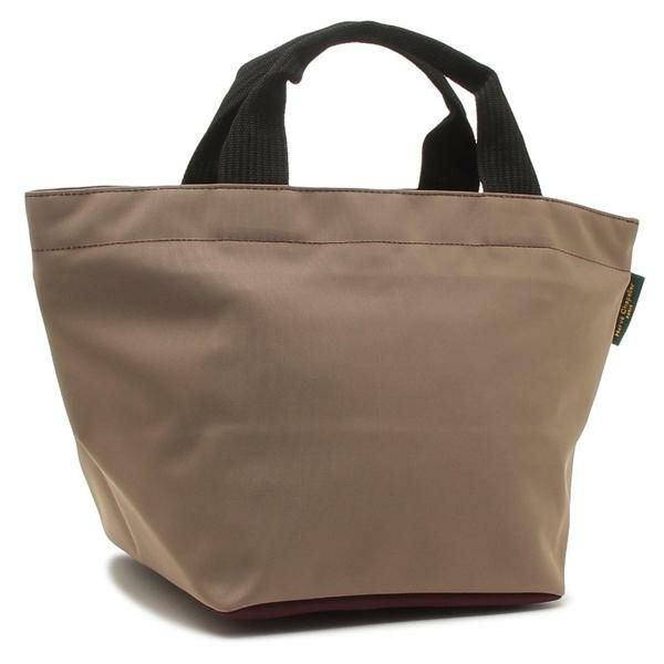 クーポン】エルベシャプリエ トートバッグ Herve Chapelier