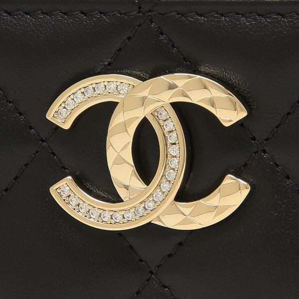 【安心の国内配送★】CHANEL フラグメントケース CHANEL フラグメントケース