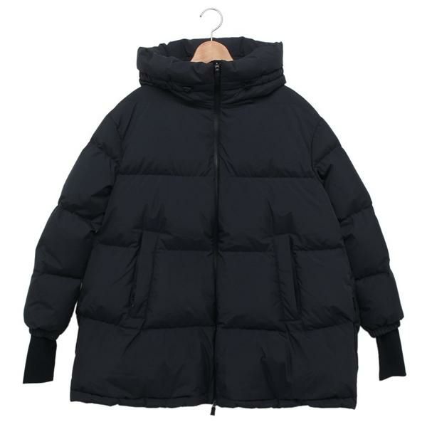 ヘルノ ゴアテックス インフィニアム ウィンドストッパー ヘビーコート ネイビー レディース HERNO PI00370DL 11106 9201 42 ヘルノ ゴアテックス インフィニアム ウィンドストッパー ヘビーコート ネイビー レディース HERNO PI00370DL 11106 9201 42