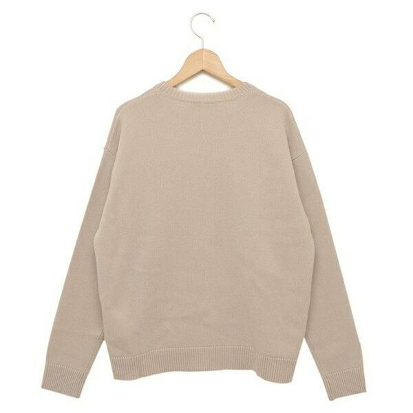 マックスマーラ ニット セーター カッセル ベージュ レディース Max