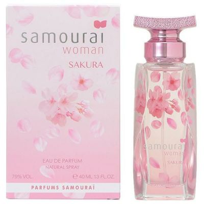 ポールスミス ローズ オードパルファム EDP 100mL | AXES