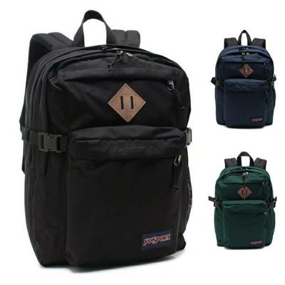 トゥミ リュック バックパック TUMI ヴォヤジュール ホールジー