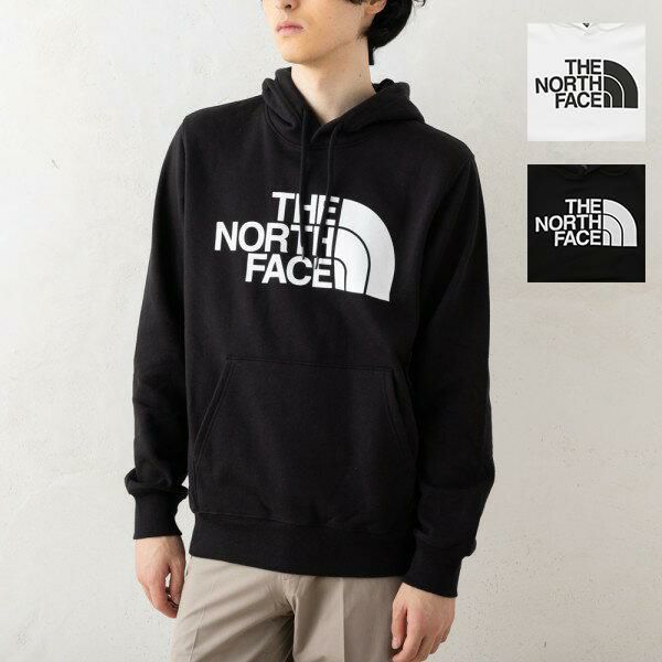 ザノースフェイス パーカー フーディー ハーフドームプルオーバーフーディー 海外モデル ホワイト メンズ THE NORTH FACE NF0AUNL LA9' XL ザノースフェイス パーカー フーディー ハーフドームプルオーバーフーディー 海外モデル ホワイト メンズ THE NORTH FACE NF0AUNL LA9' XL