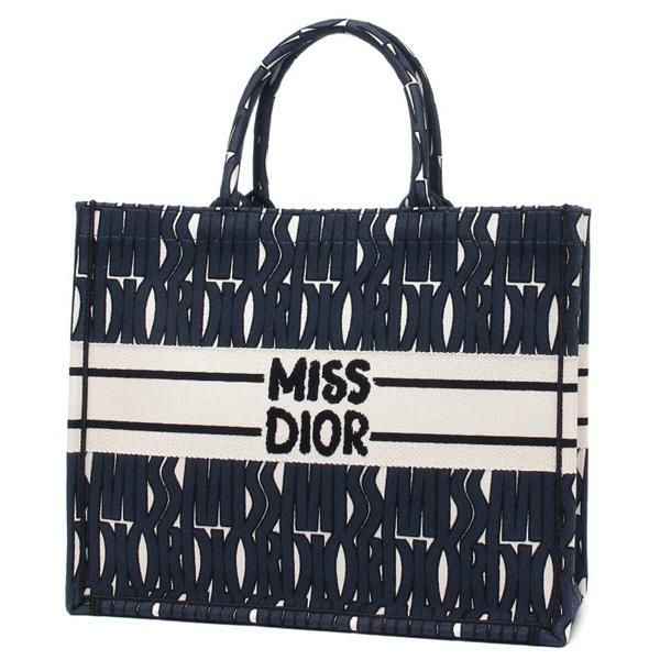 000000183130-06-l.jpg?t=