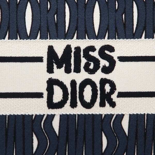 Christian Dior トートバッグ ミスディオール M1286ZEZE 楽天市場】【新品】クリスチャンディオール ディオール ブック