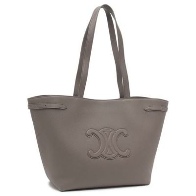 CELINE セリーヌ バッグ・カバン|海外ブランド通販AXES CELINE セリーヌ バッグ・カバン|海外ブランド通販AXES
