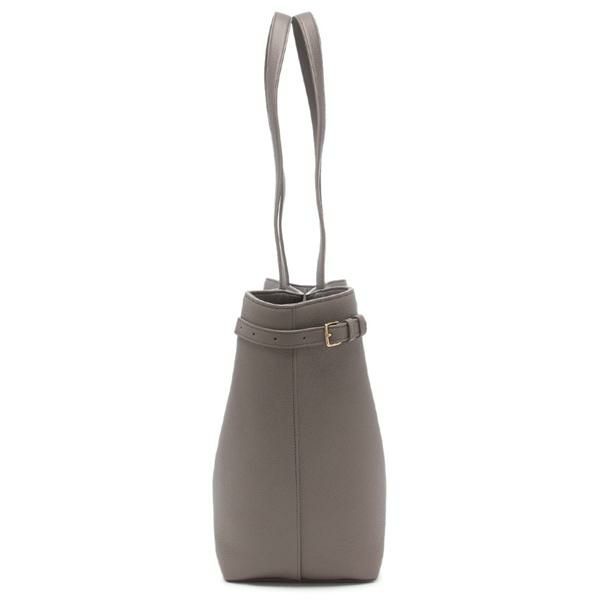 セリーヌ トートバッグ ミディアム カバ アナイス キュイル トリオンフ