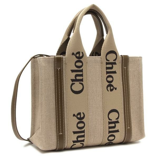 クロエ ショルダーバッグ ハンドバッグ ウッディ ベージュ レディース CHLOE CHC23AS397 L17 20X マルチカラー クロエ ショルダーバッグ ハンドバッグ ウッディ ベージュ レディース CHLOE CHC23AS397 L17 20X マルチカラー