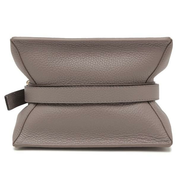 フルラ トートバッグ ヌヴォラ グレー レディース FURLA WB01373