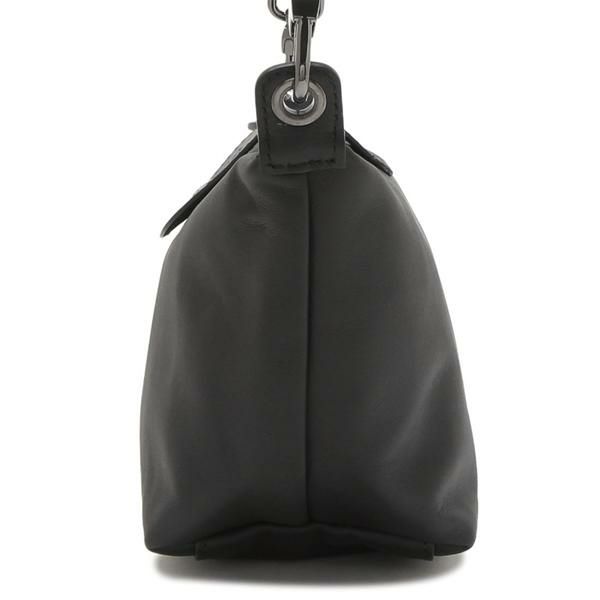 ロンシャン ボディバッグ ショルダーバッグ プリアージュ エクストラ