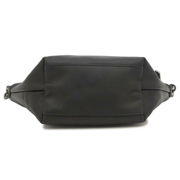 ロンシャン ボディバッグ ショルダーバッグ プリアージュ エクストラ