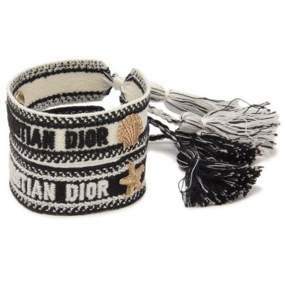 Christian Dior ディオール｜海外ブランド通販AXES