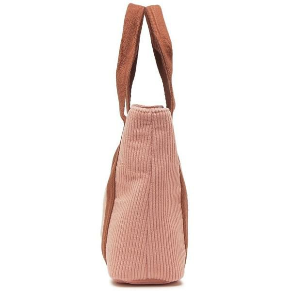 Chloe バッグ ヘイリー ハンドバッグ ショルダーバッグ Chloe（クロエ） Chloe KIDS キッズ ショルダーバッグ C20274