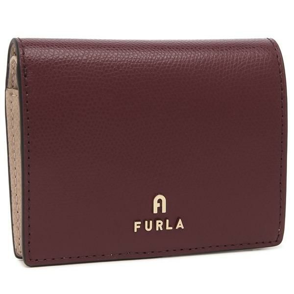フルラの財布