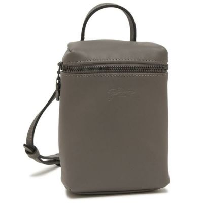 フルラ ポーチ ゴッチャ ブラック レディース FURLA WE00710