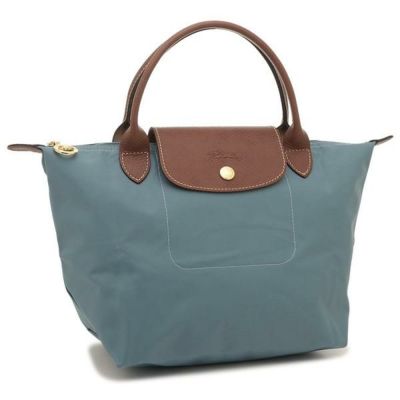 LONGCHAMP（パープル/紫色系）のフリマアイテム一覧