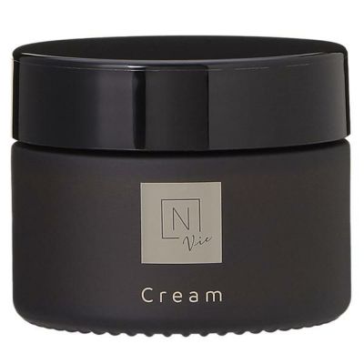 インプレア クレンジング クリーム 115g インプレア iMPREA クレンジング クリーム 115g | AXES