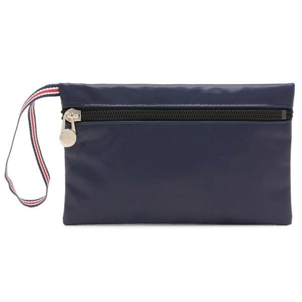 JACK GOMME ショルダーバッグ マエル 1257 LV02A jack gomme ジャックゴム ショルダーバッグ 1257 MAEL マエル