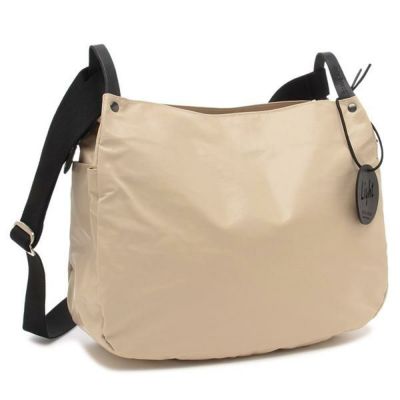 JACK GOMME ショルダーバッグ マエル 1257 LV02A jack gomme ジャックゴム ショルダーバッグ 1257 MAEL マエル