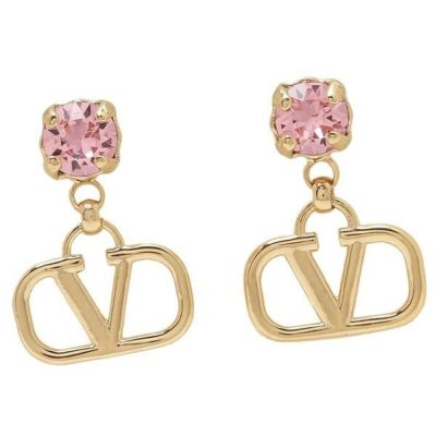 TORY BURCH ピアス ミラー 148178 楽天市場】トリーバーチ ピアス ミラー レディース TORY BURCH