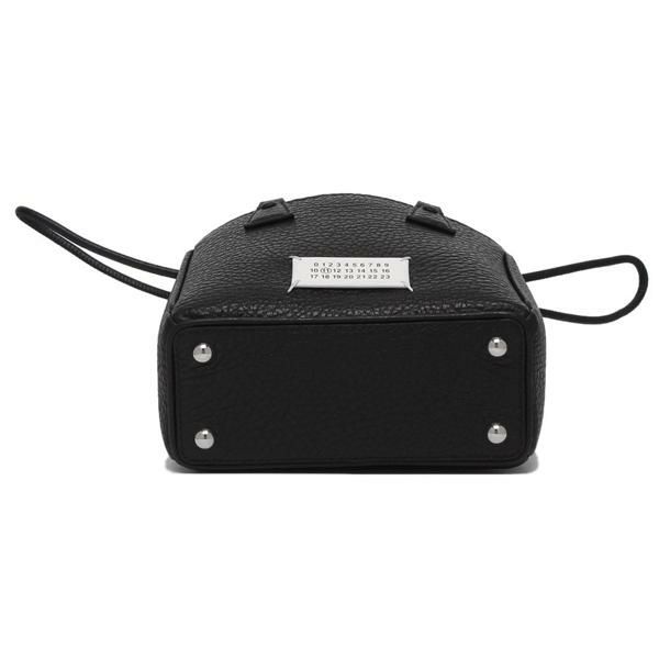 メゾンマルジェラ ショルダーバッグ ハンドバッグ ファイブエーシー