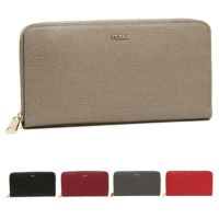 フルラ 長財布 バビロン XLサイズ レディース FURLA PS52 B30