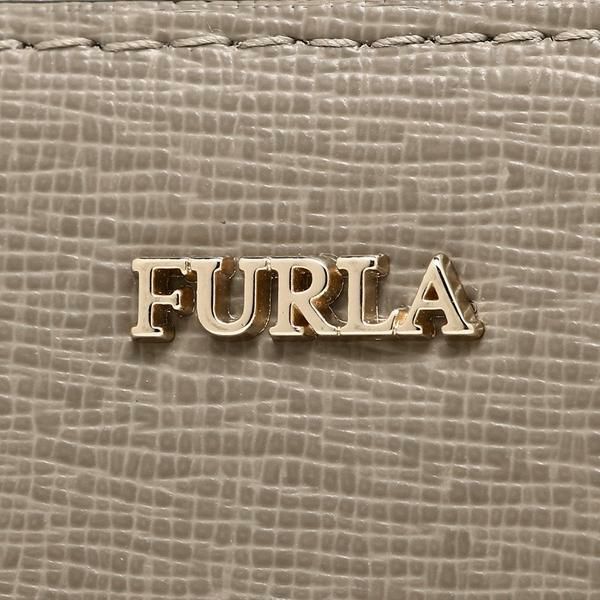 フルラ 長財布 バビロン XLサイズ レディース FURLA PS52 B30 詳細画像