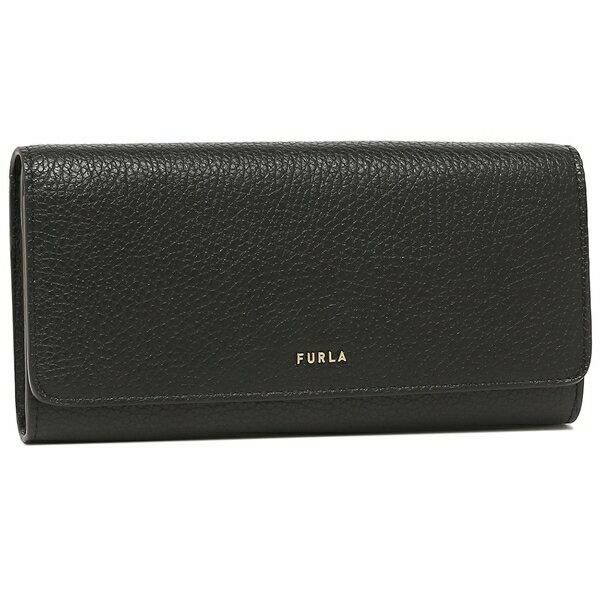 フルラ 財布 長財布 バビロン XLサイズ レディース FURLA PS12 PCY2UNO B30000 HSF000 詳細画像