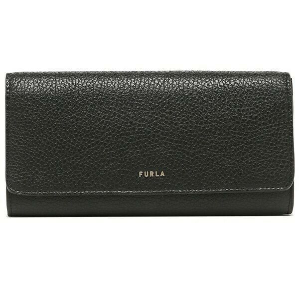 フルラ 財布 長財布 バビロン XLサイズ レディース FURLA PS12 PCY2UNO B30000 HSF000 詳細画像