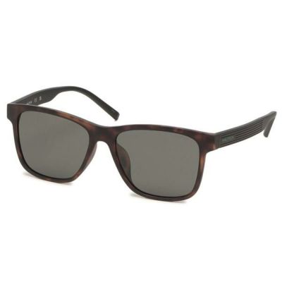 ノーティカ サングラス グレー メンズ レディース ユニセックス