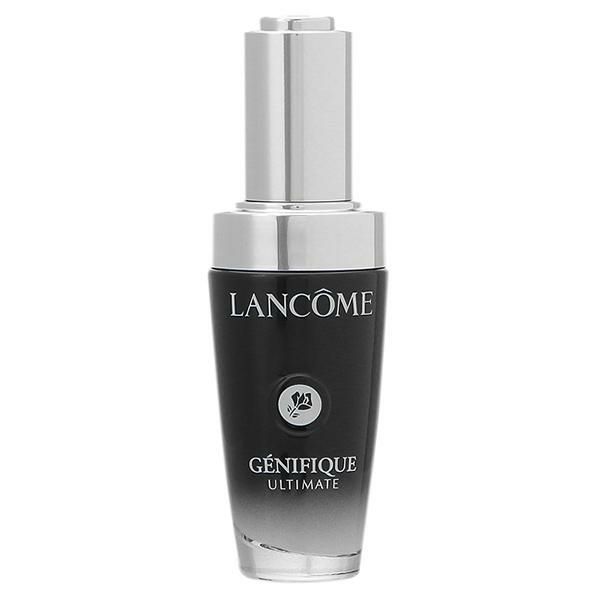 ランコム LANCOME ジェニフィック アルティメ セラム 30mL 美容液 ランコム LANCOME ジェニフィック アルティメ セラム 30mL 美容液