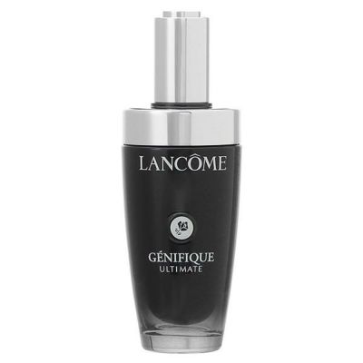 ランコム LANCOME ジェニフィック アルティメ セラム 50mL 美容