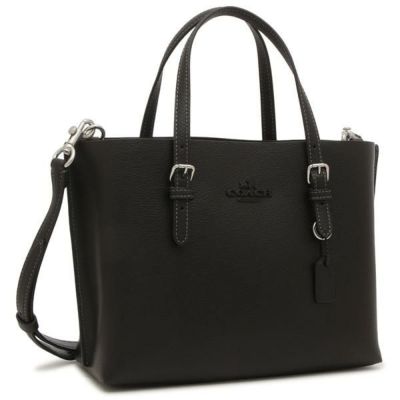 LeSportsac レスポートサック ショルダーバッグ 3547 DELUXE