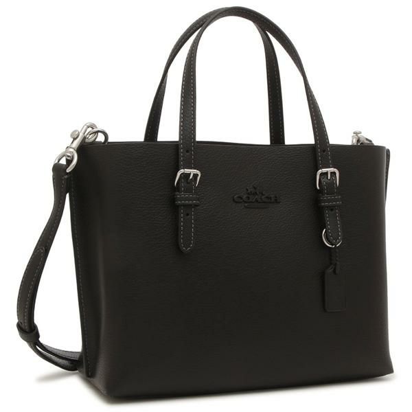 コーチ ショルダーバッグ マーロン レディース COACH F79993 F79994 | AXES 