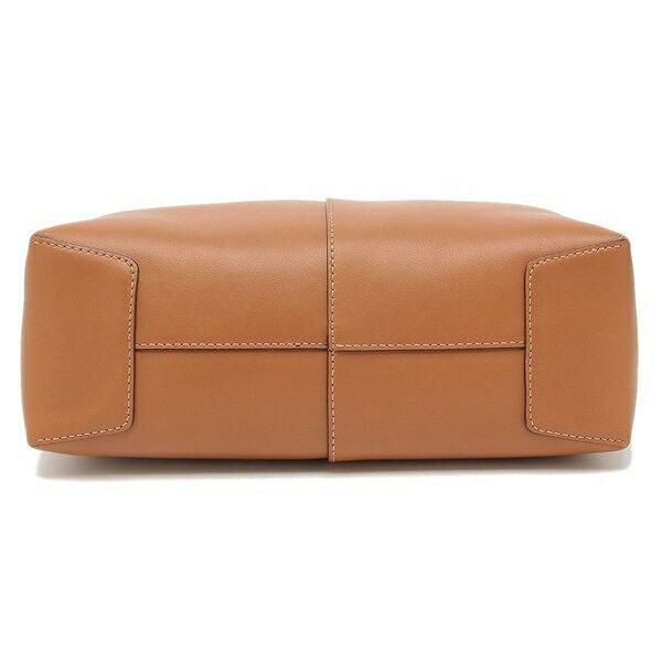 トッズ ハンドバッグ ショルダーバッグ Tケース ミニ レディース TODS