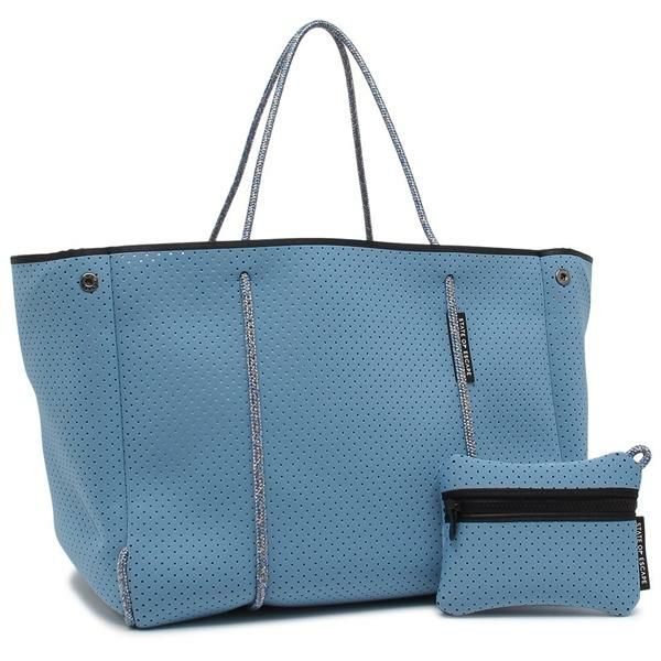 ヴィヴィアンウエストウッド トートバッグ ショッパー レディース