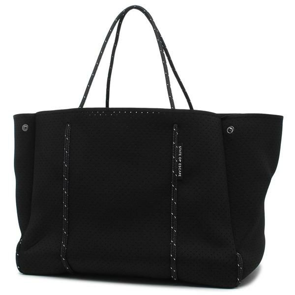 000000183607-06-l.jpg?t=