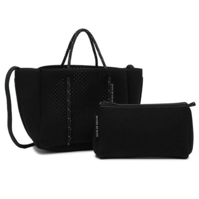 JIL SANDER ショルダーバッグ J08ZH0006 P5633 308 ji-8zh06p5633-308_1.jpg