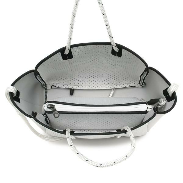 ステートオブエスケープ ショルダーバッグ プチエスケープ 2WAY