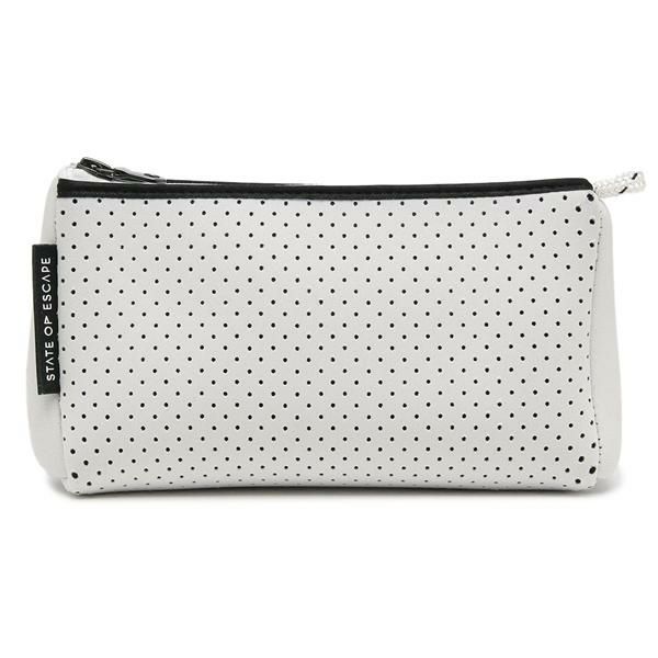 ステートオブエスケープ ショルダーバッグ プチエスケープ 2WAY