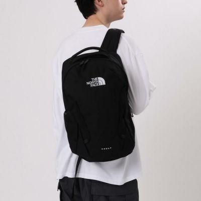 ザノースフェイス THE NORTH FACE リュック バックパック VAULT