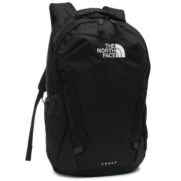 THE NORTH FACE】☆25SS・兼用☆ボニーバックパック (THE NORTH