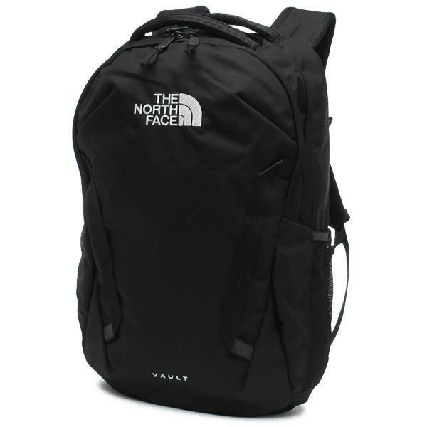 ザノースフェイス THE NORTH FACE リュック バックパック VAULT