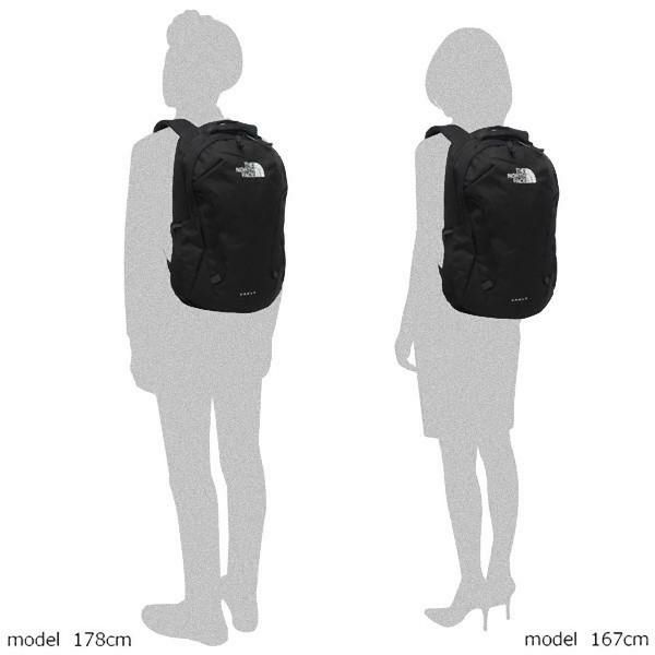 The　NORTH　FACE　バックパック ザ・ノースフェイス ボルダートートパック NM72357 (スポーツ