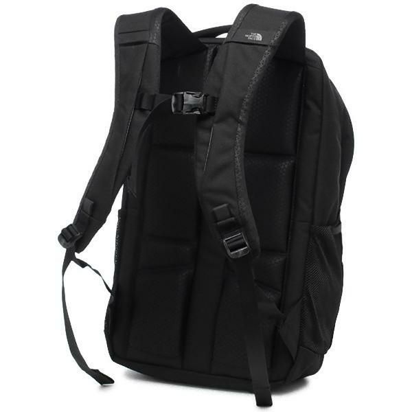 ザノースフェイス THE NORTH FACE リュック バックパック VAULT 27L