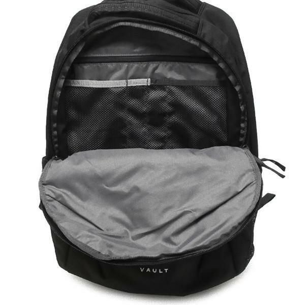 ザノースフェイス THE NORTH FACE リュック バックパック VAULT