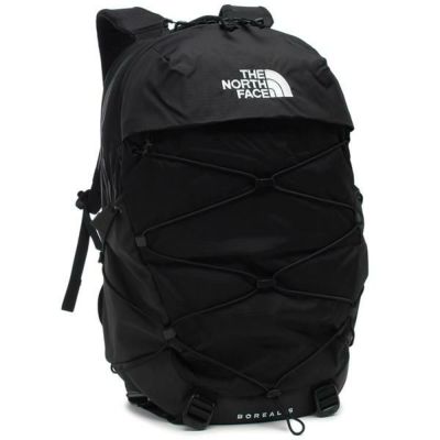 ザノースフェイス THE NORTH FACE リュック バックパック 韓国